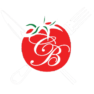 Cucina Bella